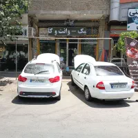 باطریساز ماهر ونیمه ماهر وکاراموز وتعمیر کار ایسیو