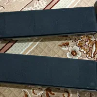 باند صوتی(سینما خونوادگی)