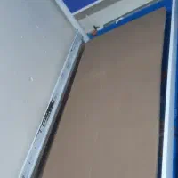 سرویس تخت خواب