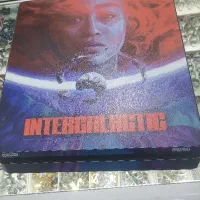 ps4 اسلیم یکترابایت  فول گیم با بهترین بازیای روز