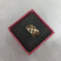 فروش طلا