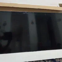 تلویزیون 40نو سالم