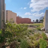 زمین-مسکونی-بختیاردشت