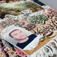 آموزش صنایع دستی فرش و تابلوفرش دستبافت