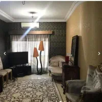 گلشهر-گل-آرا-73-متری-دو-خواب