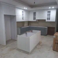 کابینت و کمد اقساطی بابل
