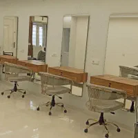 دعوت به همکاری درآرایشگاه زنانه