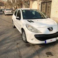 ۲۰۷ اتومات فرانسوی