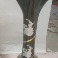 گلدان بزرگ