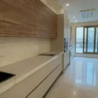 110 مـتر 2 خواب مـستر / هشـترودی / فایـل شخصی