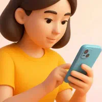 جذب نیرو مخصوص خانما