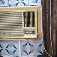 کولراوجنرال ۱۸هزار امریکایی