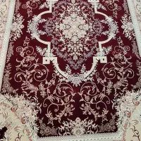 یک جفت ۹متری و یک تخته ۶متری هم شکل