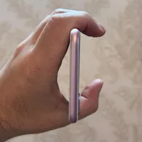 اپل iPhone 7 Plus با حافظهٔ ۲۵۶ گیگابایت live demo|موبایل|اردبیل, |دیوار