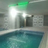 اجاره ویلا روزانه  وسوییت باغبهادران