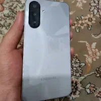 a17 یک ماه کار