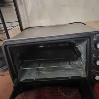 توستر