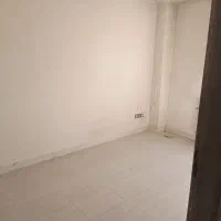اجاره آپارتمان در گلمغان،خیابان اصلی|اجارهٔ آپارتمان|اردبیل, |دیوار