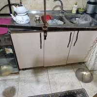 ترازوی قاجاری