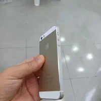آیفون 5s|موبایل|بندر گناوه, |دیوار