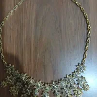 تعدادی نقره در حد نو نصف قیمت