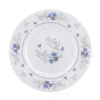 ارکوپال ۲۴ نفره
