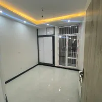 ۸۳متر۲خ/فول‌امکانات/بازسازی‌شده/ گلدشت|فروش آپارتمان|تهران, اباذر|دیوار