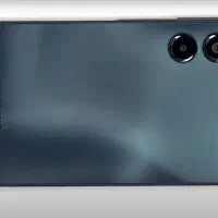 گوشی a16  رم 8  حافظه 256G