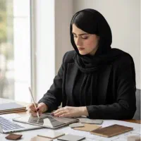 اجرای کناف ،رنگ،برقکاری و تغییرات داخلی ،اقساطی