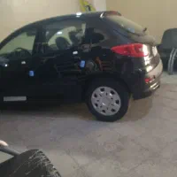 پژو 207خشک 405برج4
