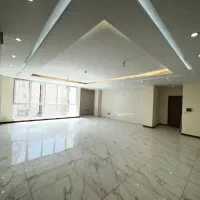 142-متر-3-خواب-نوساز-کلید-نخورده-شمالی-نما