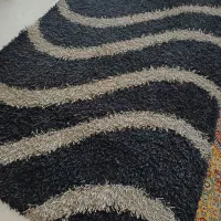 قالبچه|فرش|شیراز, ارم|دیوار