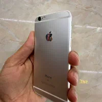 iphone6s