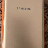 گوشی سامسونگ J7