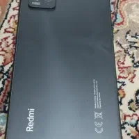 شیائومی نوت ۱۱پرو