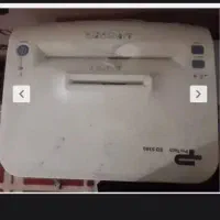 کاغذخردکن پروتکت SD9360