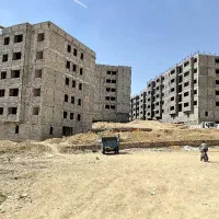 فقط باپیش پرداخت550میلیون صاحبخانه شو