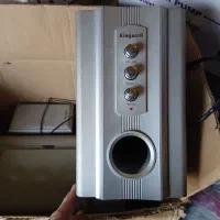 ۲عدد باند کامپیوتر