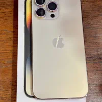Iphone 14 promax