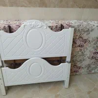 تختخواب یک نفره