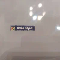 سرویس ۶ نفر  مارک آزین اوپال