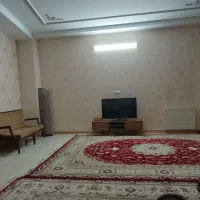 4-واحد-اپارتمان-4-طبقه-تک-واحدی