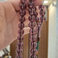 سندلوس نیست در جهان کهنه آلمان