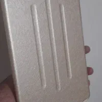 کیف تبلت اورجینال سامسونگ t515 ده اینچ