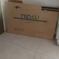 روکش درب ریو سمت راننده جلو و عقب
