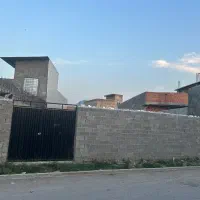 زمین گالیکش