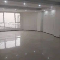 65-متر-قول-امکانات-فردوس-شرق