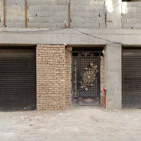 آپارتمان نوساز 52متری مختاری