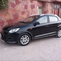 سلام mvm315ایکسلنت