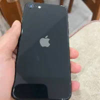 گوشی آیفون se2020